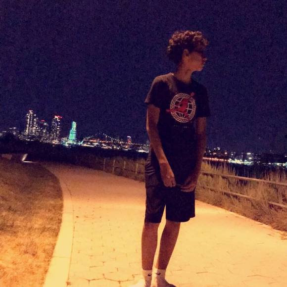youness_rabhi